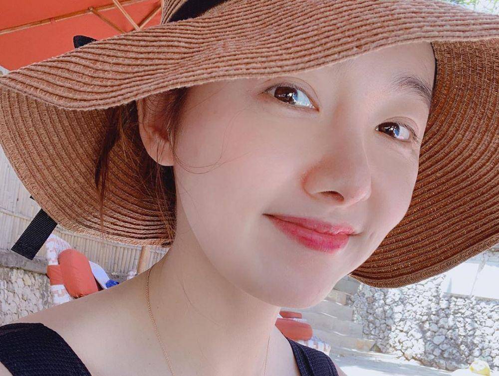 instagram.com/ssoyang84