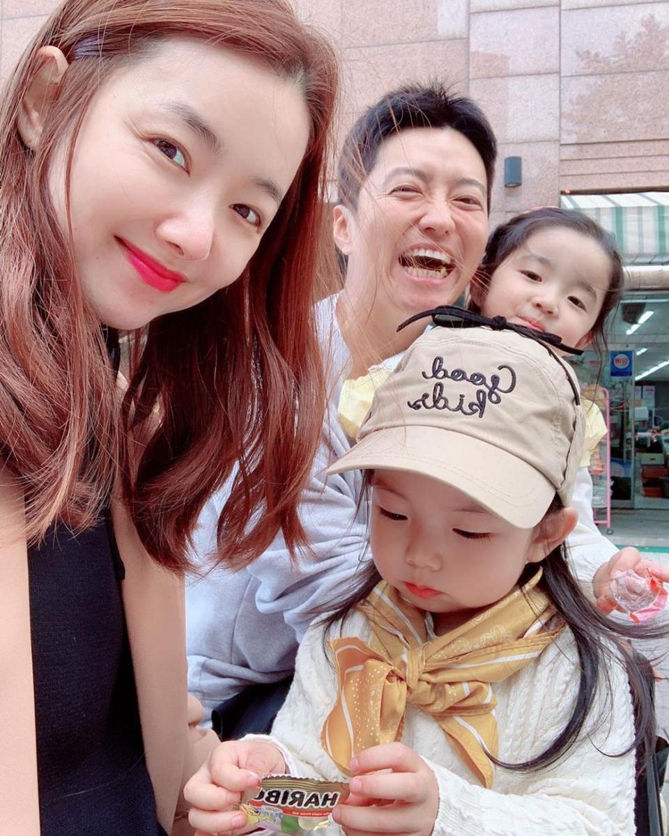 instagram.com/ssoyang84