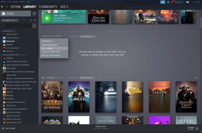 windowscentral.com
