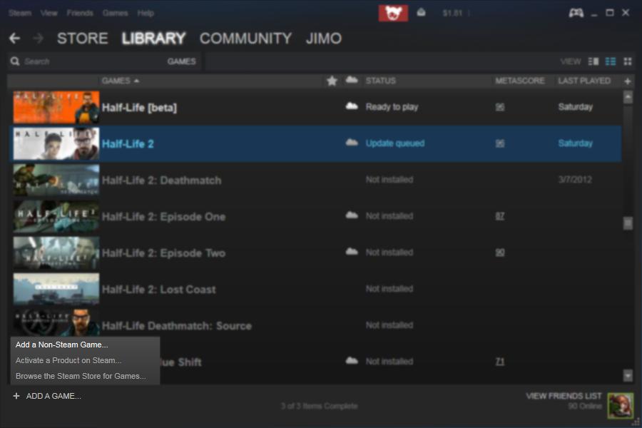 steamcommunity.com
