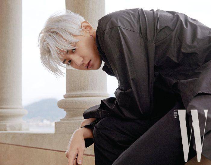 wkorea.com