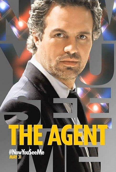 Summit Entertainment