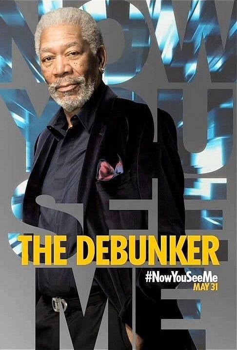 Summit Entertainment