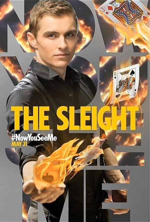 Summit Entertainment