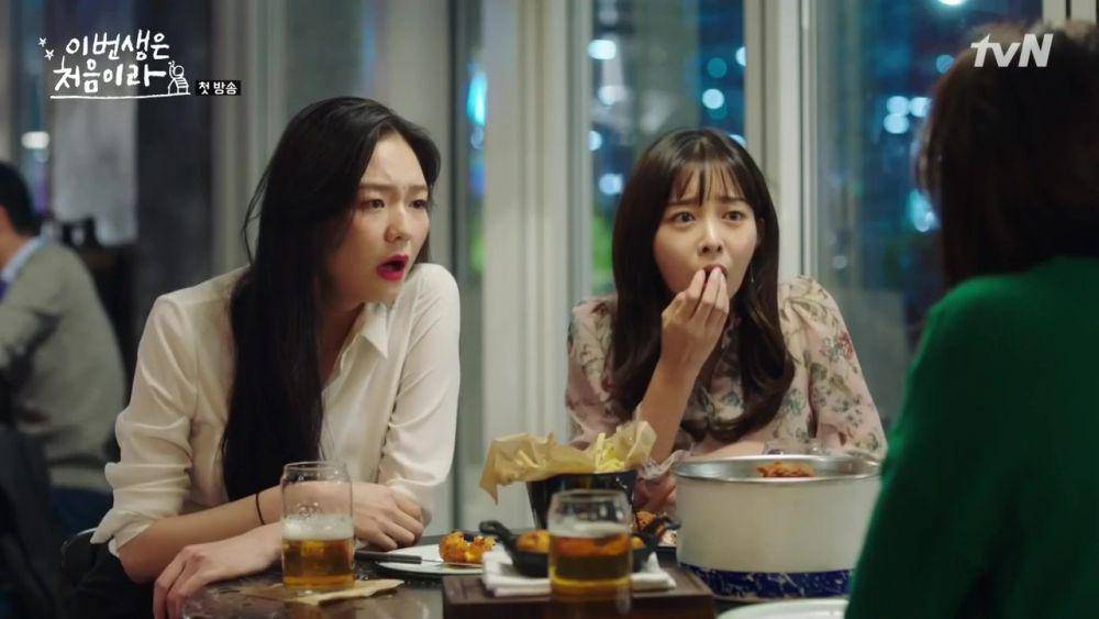 Dramabeans.com