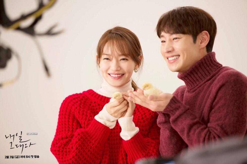 dramabeans.com