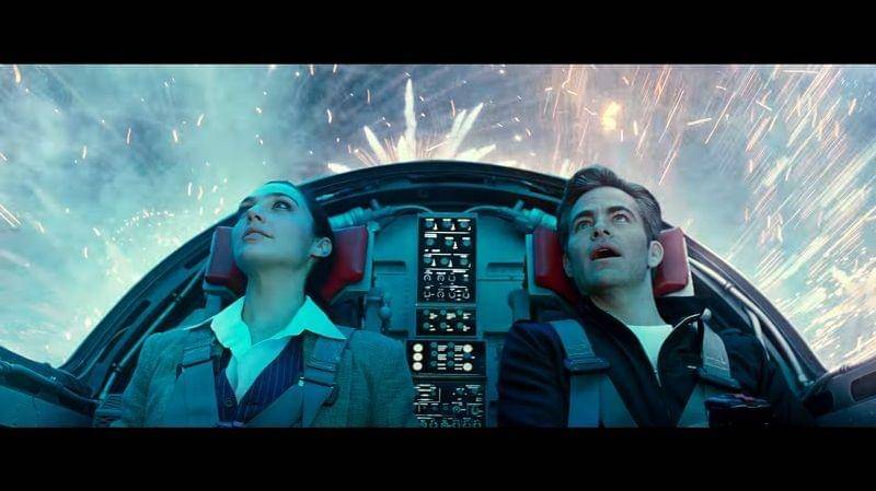 youtube.com/WarnerBrosPictures