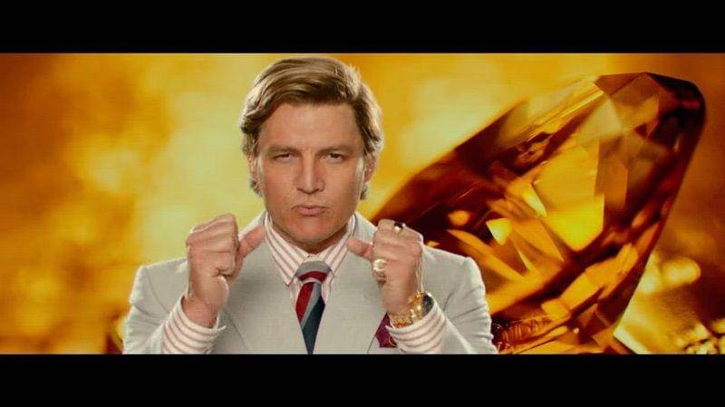 youtube.com/WarnerBrosPictures