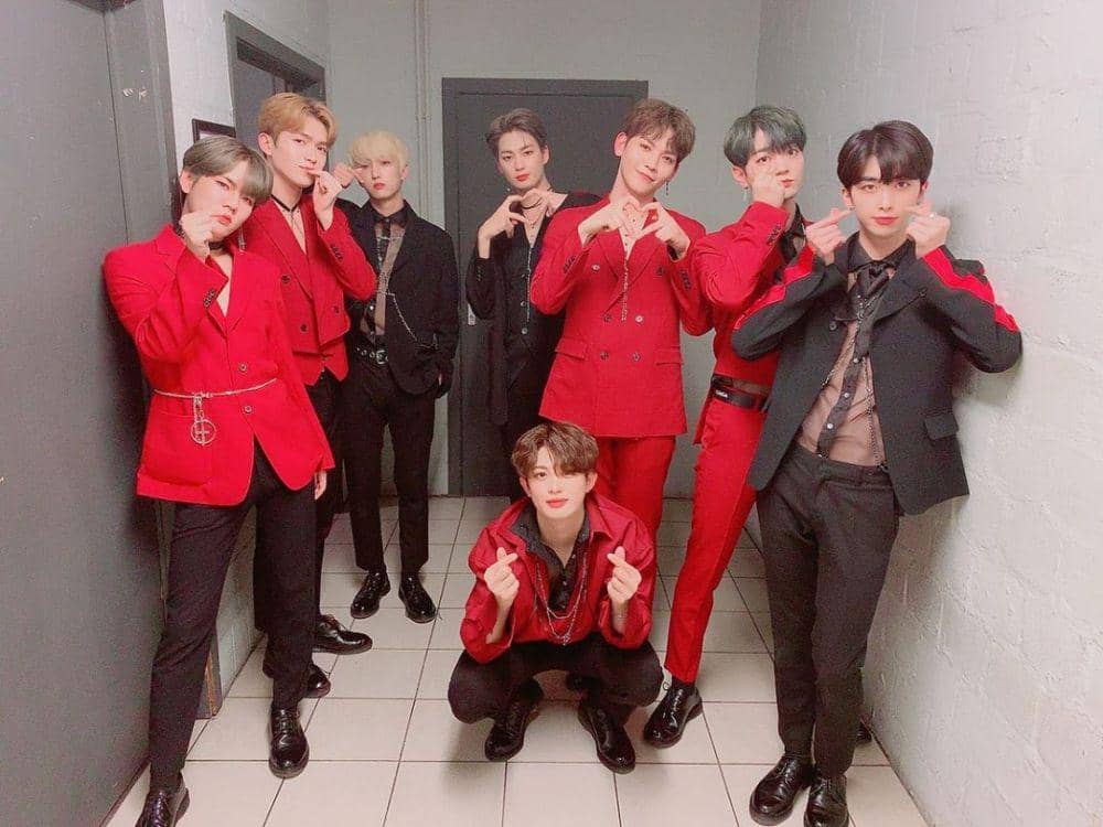 Instagram.com/u10t_official