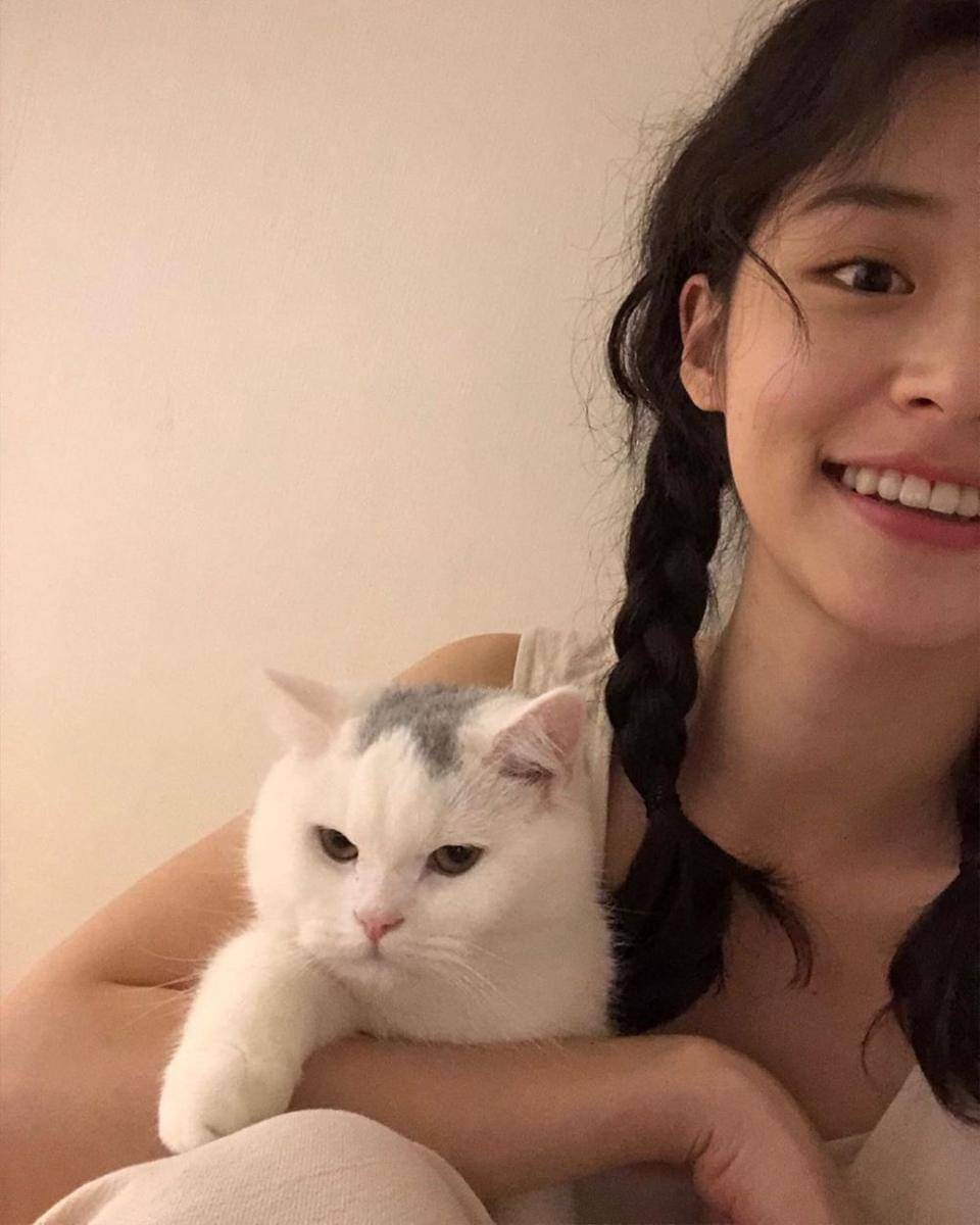 instagram.com/shindohyunn