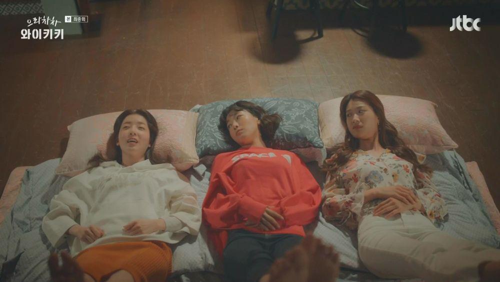 Dramabeans.com