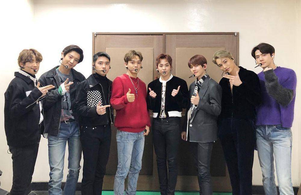 Instagram.com/weareone.exo