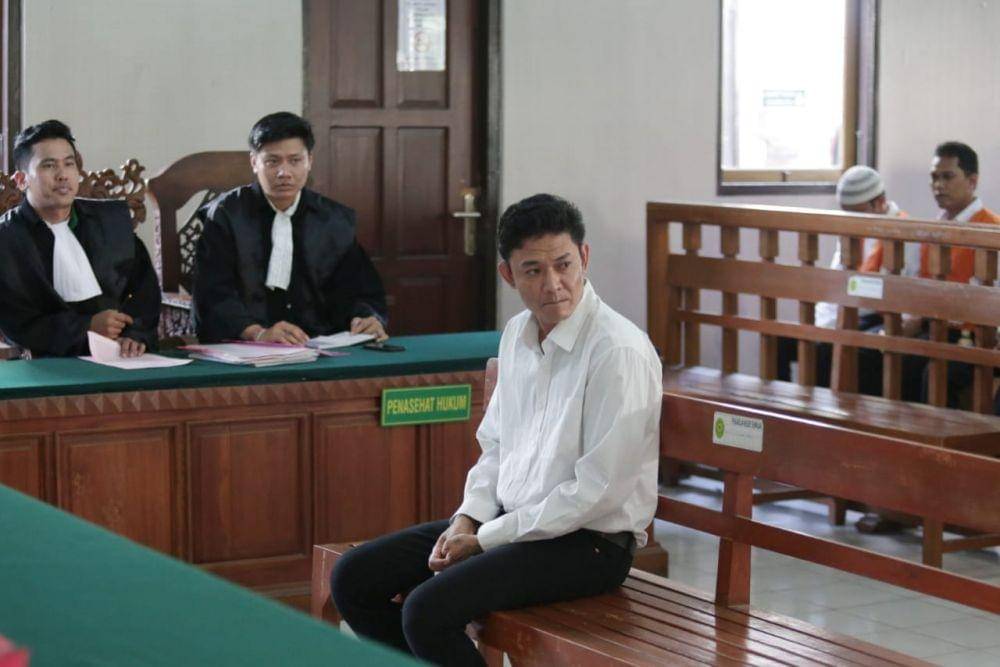 Dok.IDN Times/Istimewa