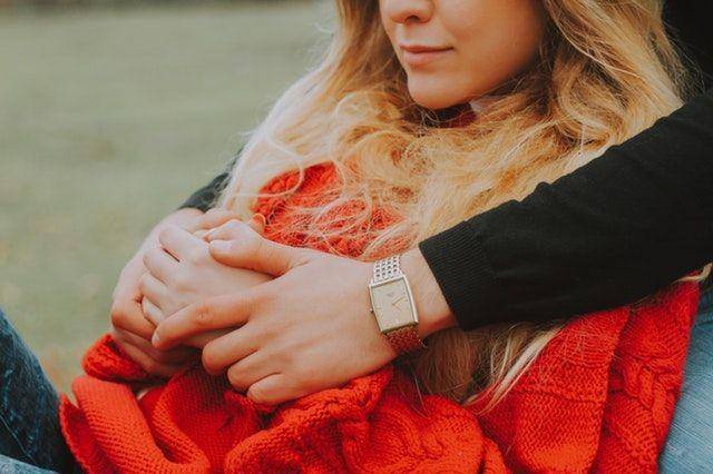 Pexels/Anastasiya Lobano