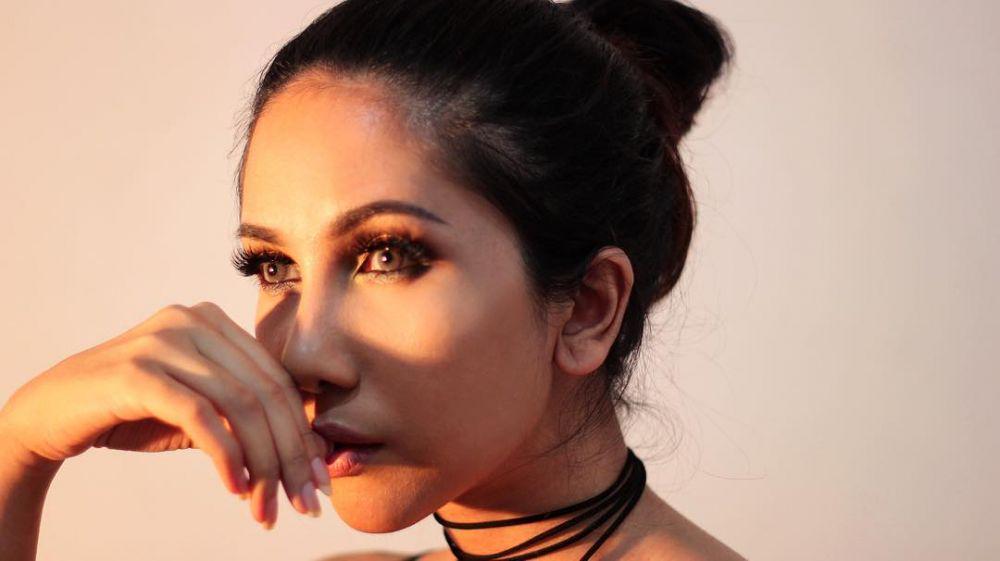 Instagram.com/suhaysalim/