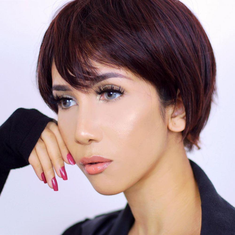 Instagram.com/suhaysalim/