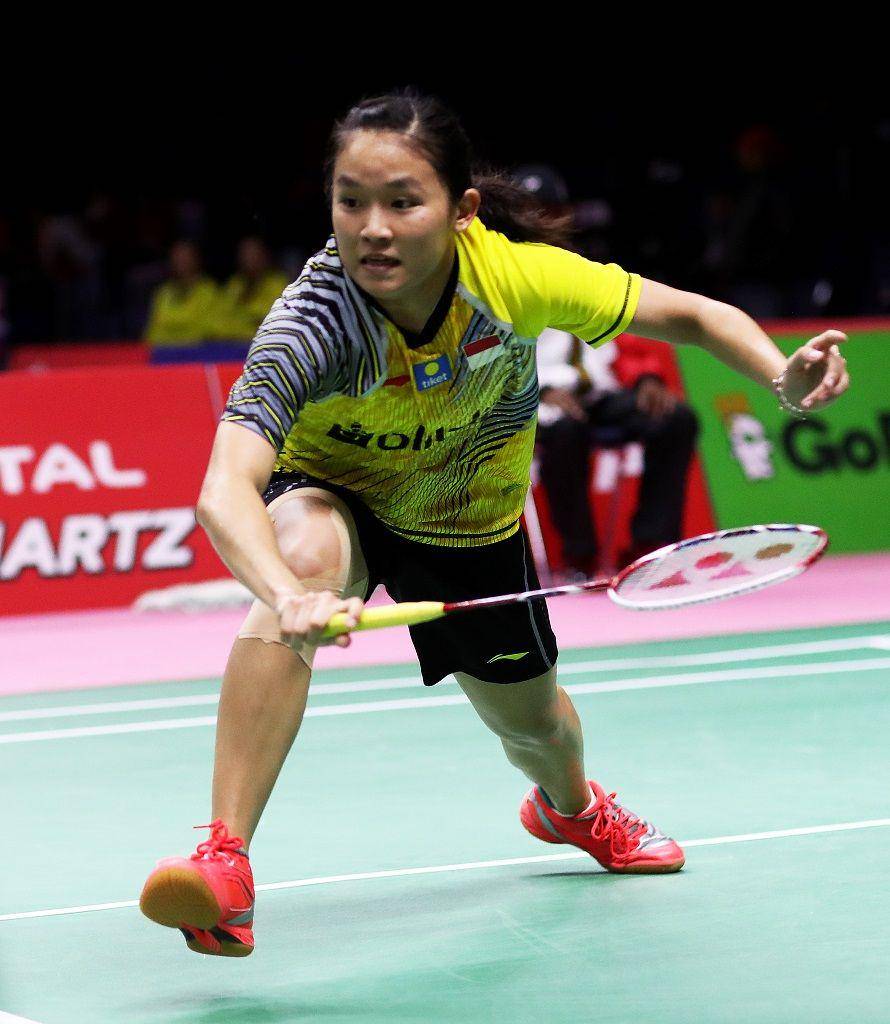 bwfbadminton.com