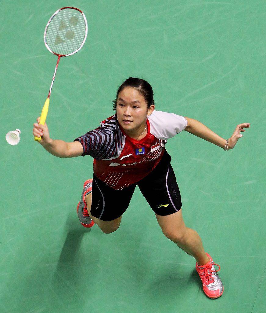 bwfbadminton.com