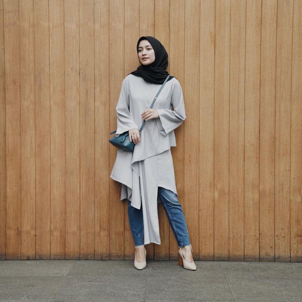 Instagram/megaiskanti