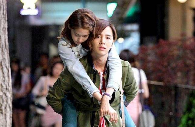 kdramalove.com