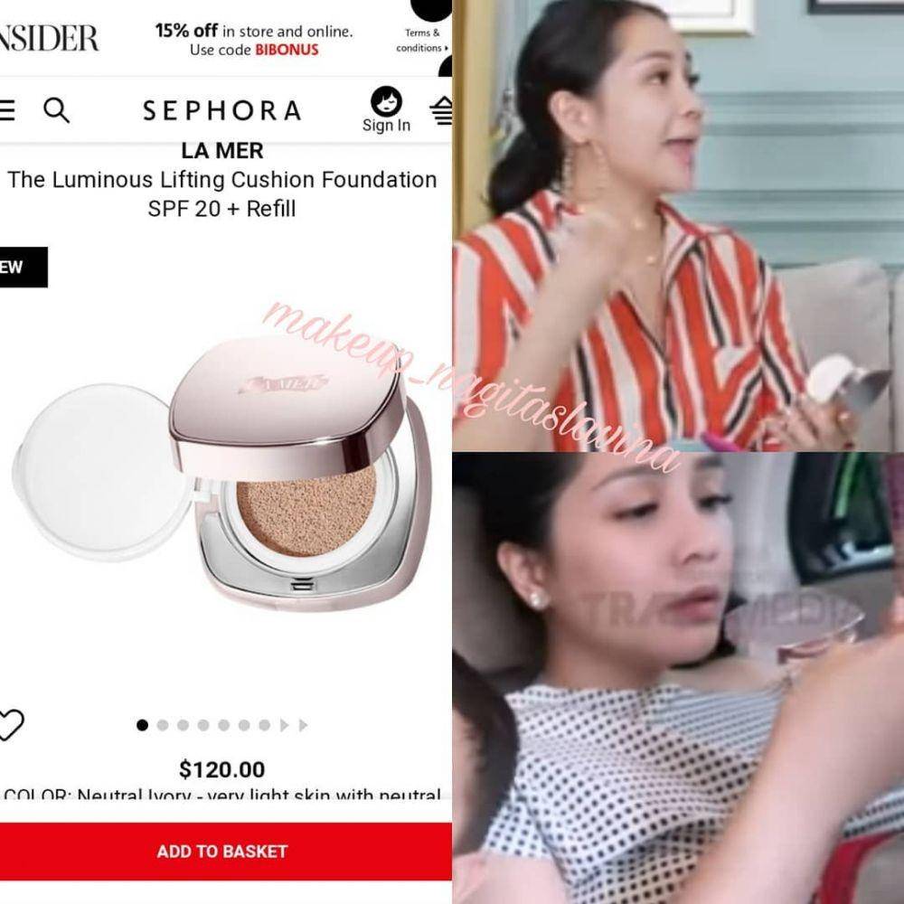 instagram.com/style_nagitaslavina