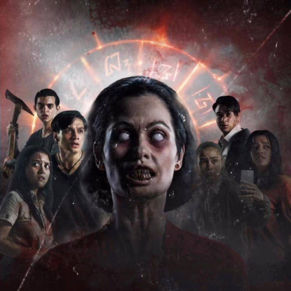 Instagram.com/dreadoutmovie