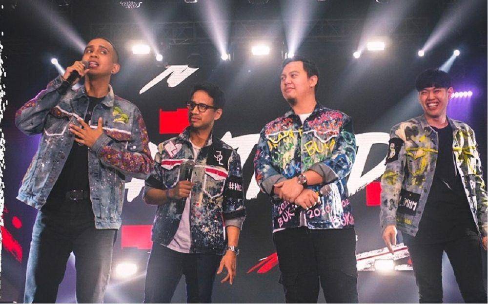 instagram.com/YouTubeFanFest