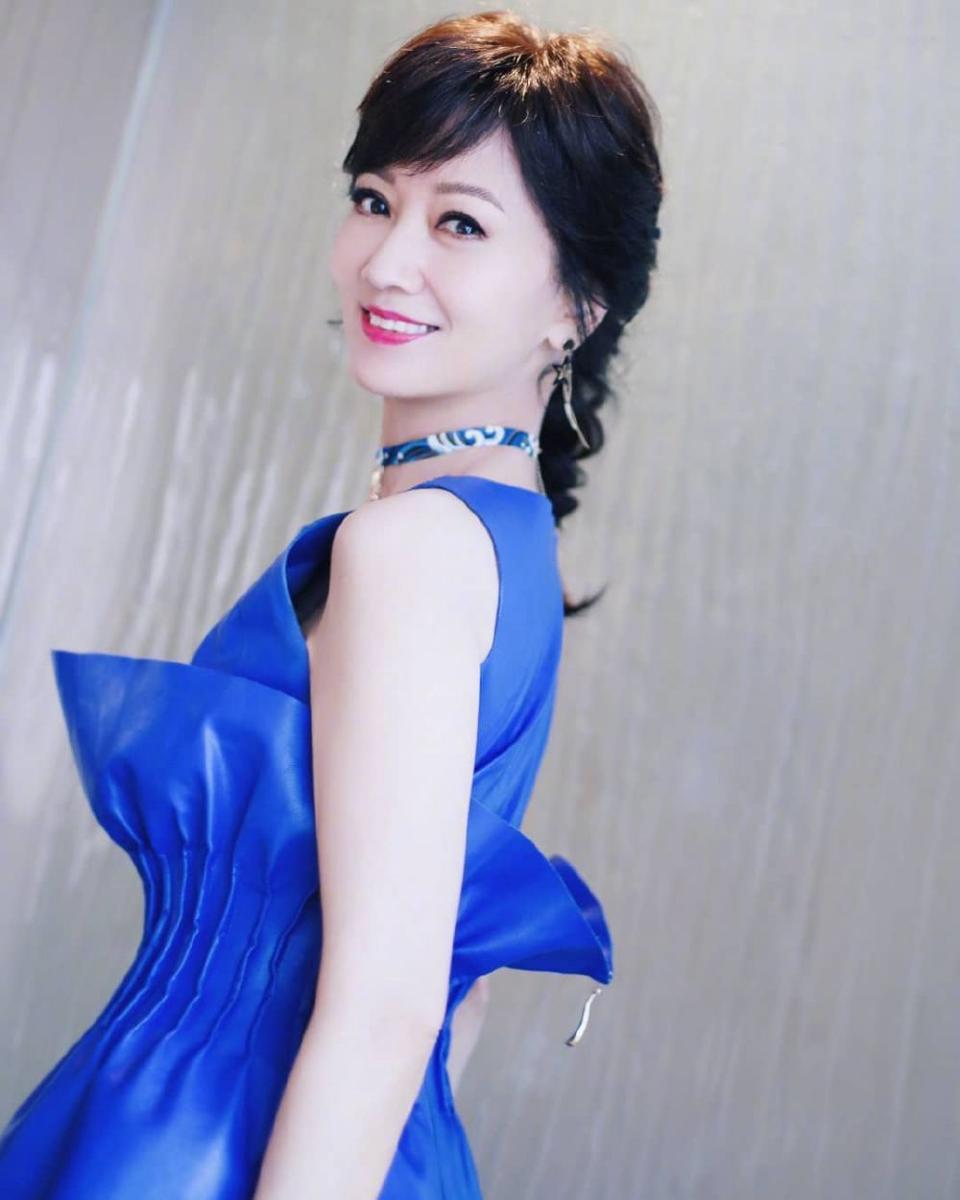 instagram.com/Angie Chiu VNFC