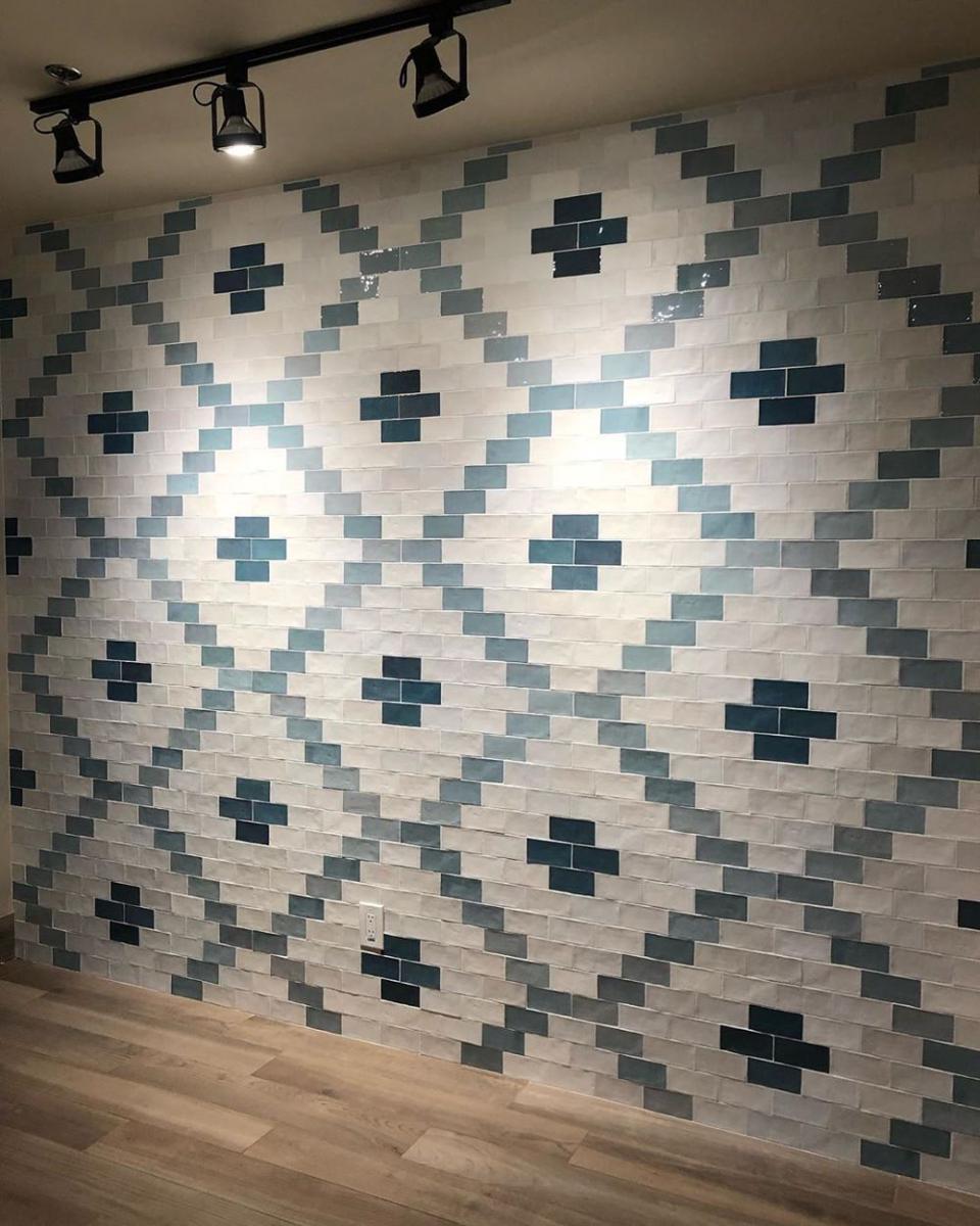 instagram.com/unitedtile