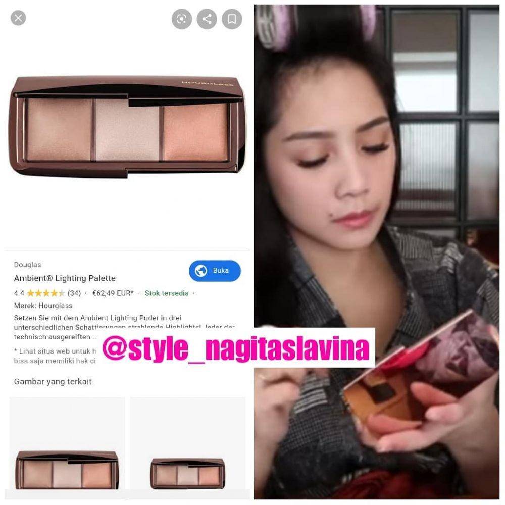 instagram.com/style_nagitaslavina
