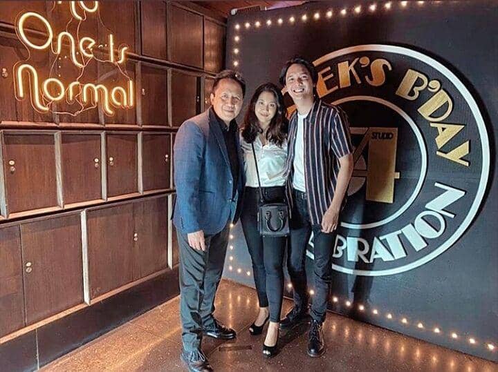 instagram.com/faridanenk