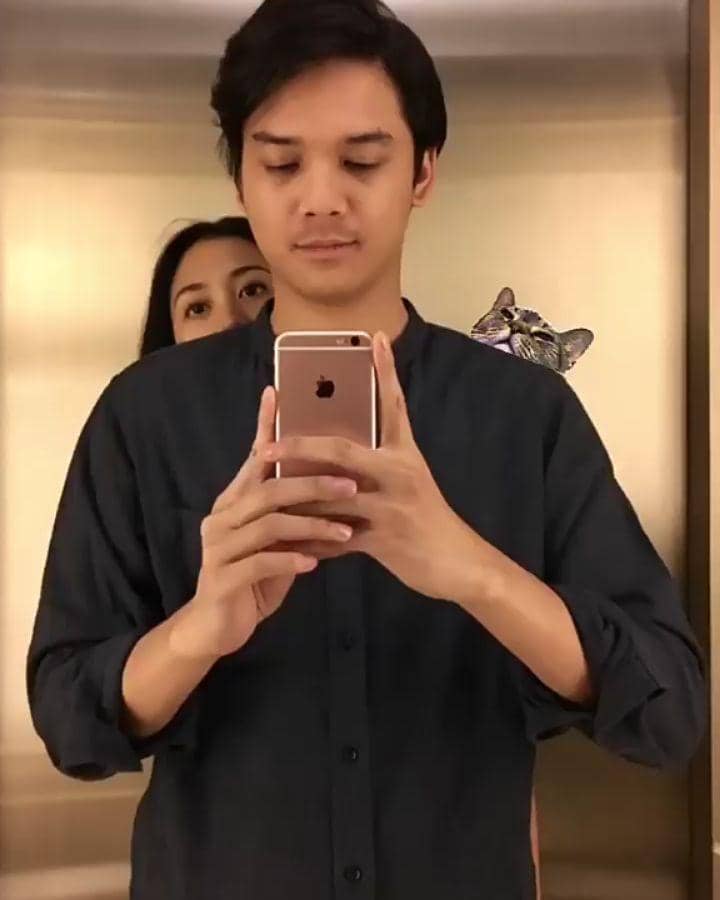 instagram.com/faridanenk