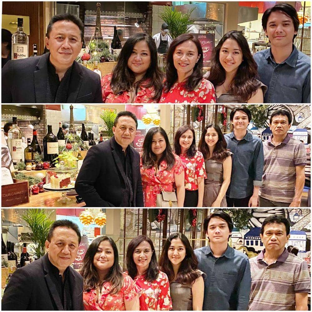 instagram.com/triawanmunaf