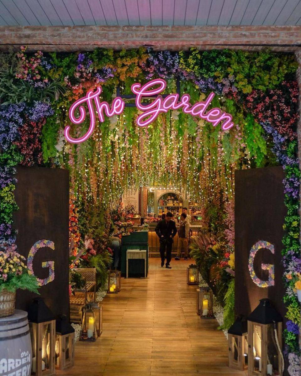instagram.com/thegarden_id/
