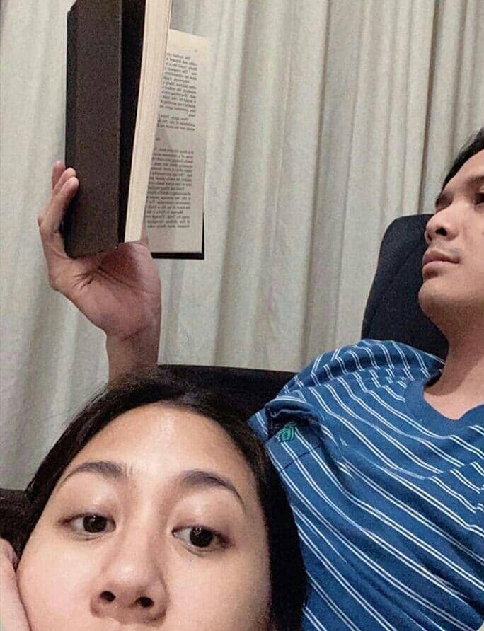 instagram.com/faridanenk