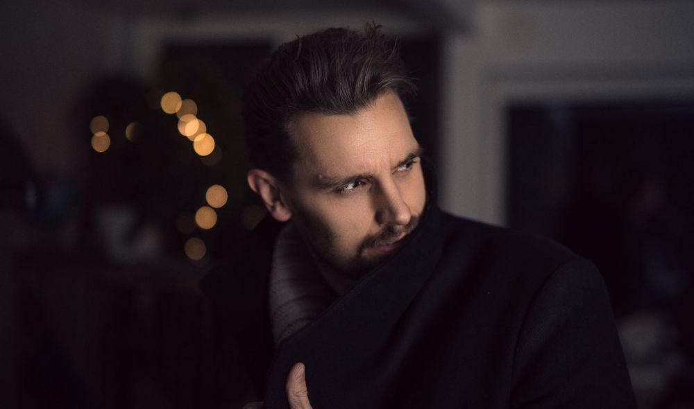 Pexels/Janko Ferlic