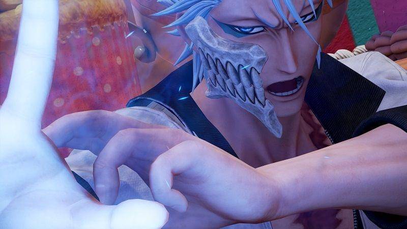 twitter.com/BandaiNamcoUS