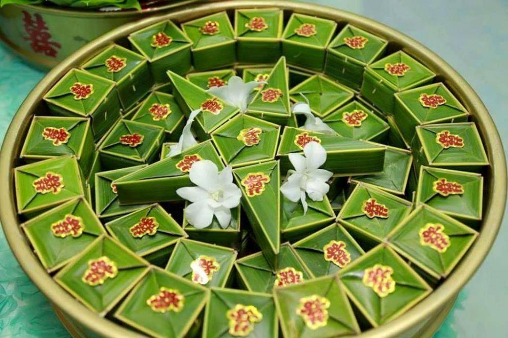 indephanoi.vn