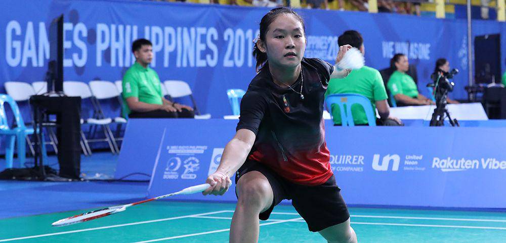badmintonindonesia.org