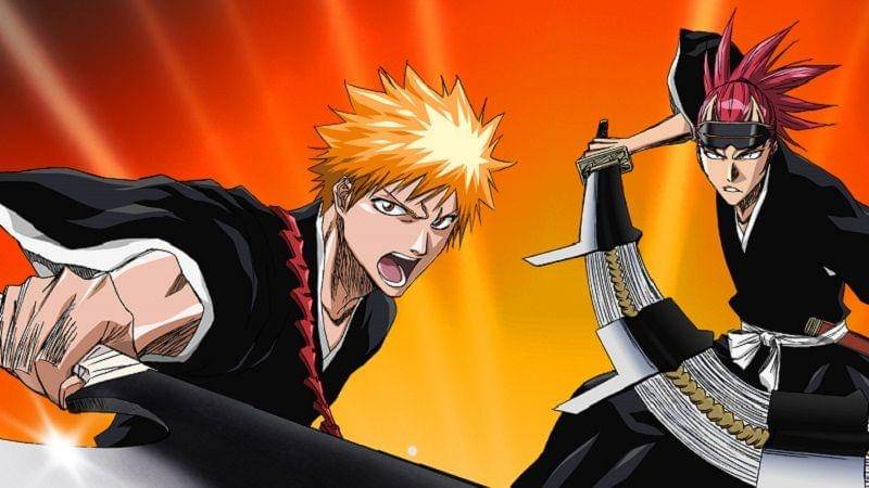 viz.com/Bleach