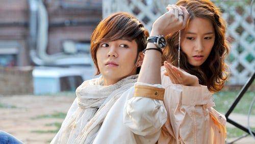 kdramakisses.com