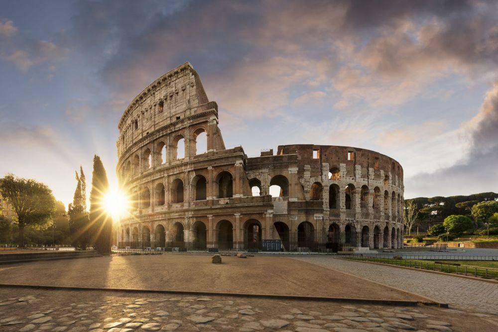 tripsavvy.com