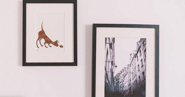 unsplash.com/Crew