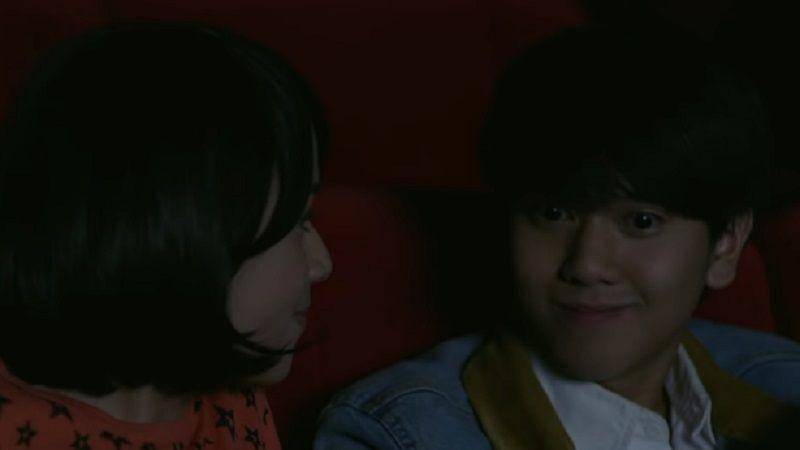 youtube.com/Max Pictures