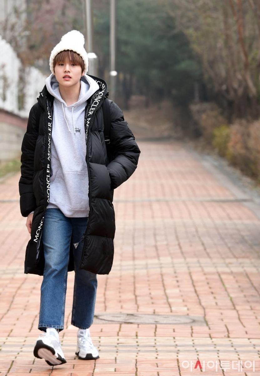 asiatoday.co.kr