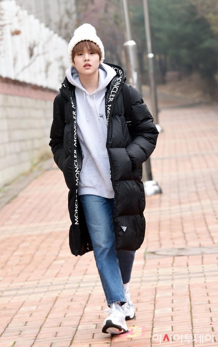 asiatoday.co.kr