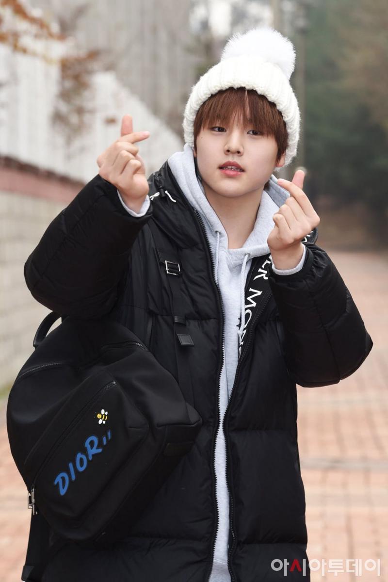 asiatoday.co.kr