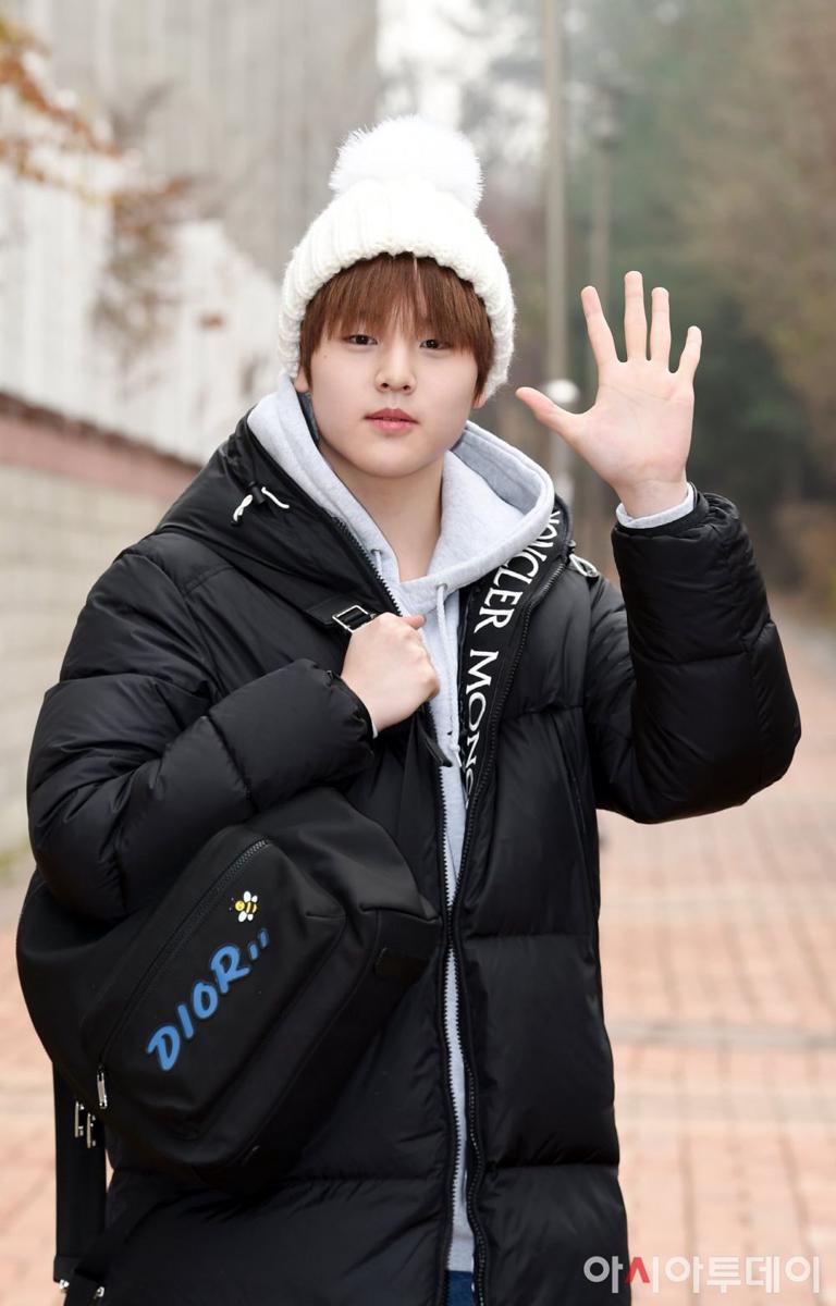 asiatoday.co.kr