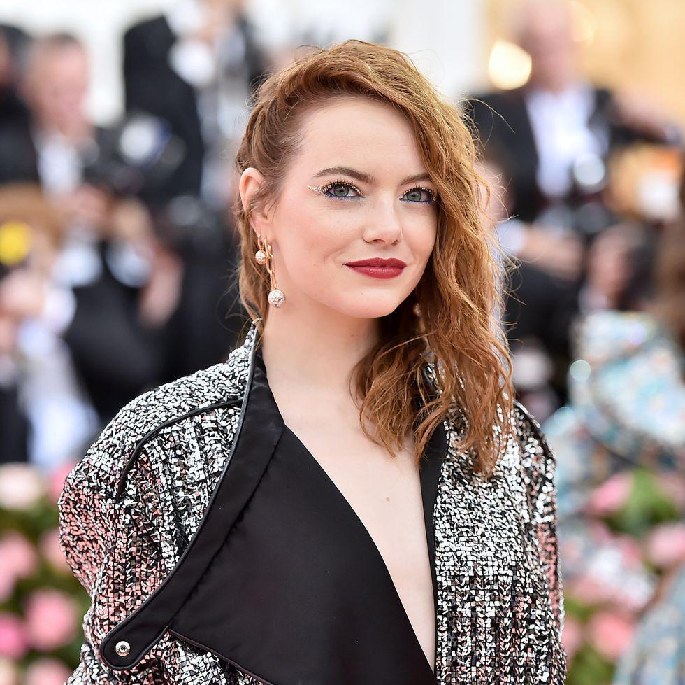 elle.com
