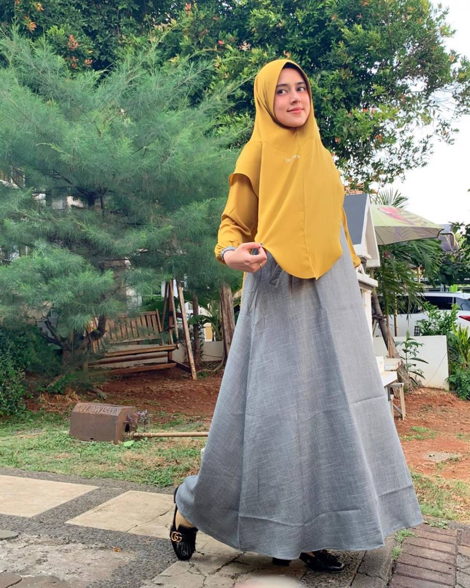Instagram.com/fairuzarafiq